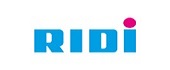 RIDI